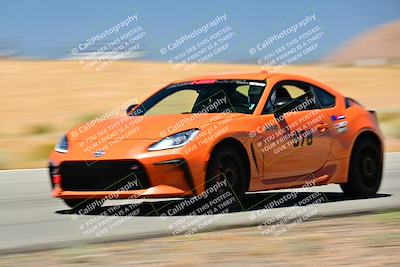 media/Jun-28-2025-Speed Ventures (Sat) [[42b060a0d4]]/2 Black Group/Session 3 Turns 1-3/108NCZ9/